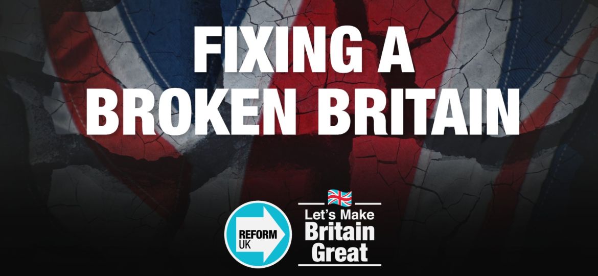 fixing_a_broken_Britain